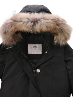 Woolrich on sale sale kinder