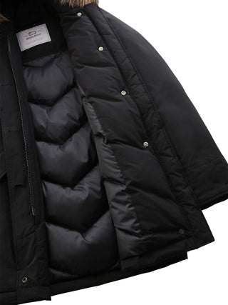 100 BLACK