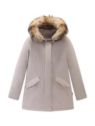 7125 LIGHT TAUPE