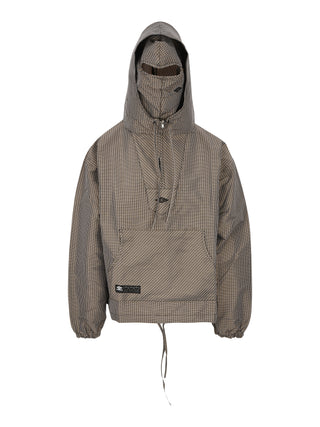 Giubbotto Umbro - UBMW0397FA246