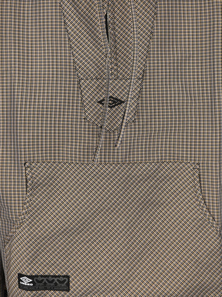 Giubbotto Umbro - UBMW0397FA246