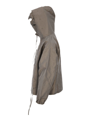 Giubbotto Umbro - UBMW0397FA246