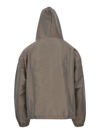 Giubbotto Umbro - UBMW0397FA246