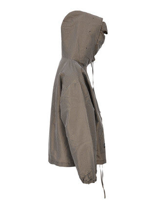 Giubbotto Umbro - UBMW0397FA246