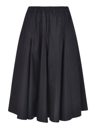 5146 BLU NOTTE