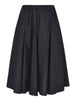 5146 BLU NOTTE