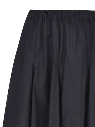 5146 BLU NOTTE