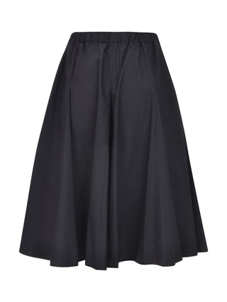 5146 BLU NOTTE