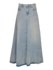 U71O2 DENIM