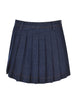 U71NX BLACK