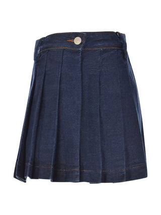 Gonna 7 For All Mankind Pleated - 7UZ60555