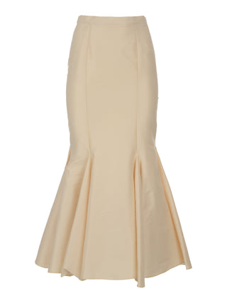 Jupe Actualee - 16152