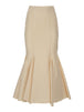 013 CREAM