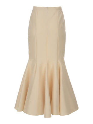 Actualee Skirt - 16152