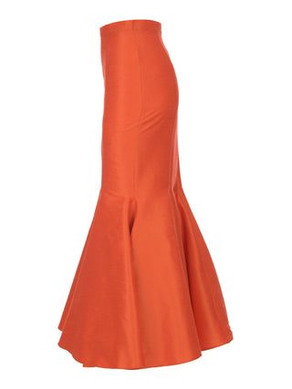 Actualee Skirt - 16152
