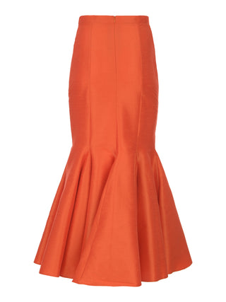 Actualee Skirt - 16152