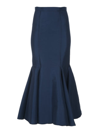 Jupe Actualee - 16152