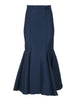 081 BLU