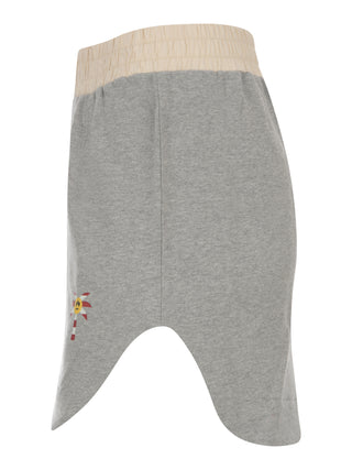 Gonna Barrow - S6BWWOSK133