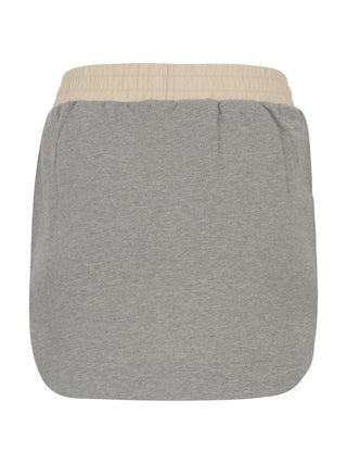 Gonna Barrow - S6BWWOSK133