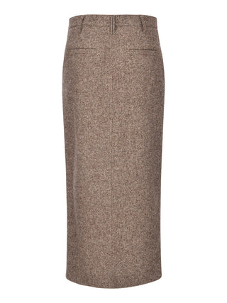 C6321 MARRONE