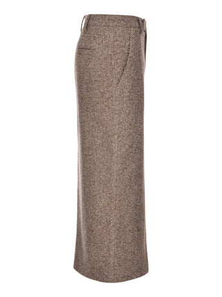 C6321 MARRONE