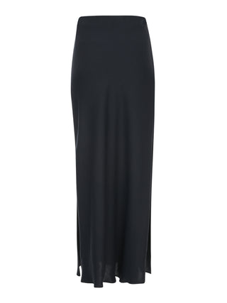 Jupe Brunello Cucinelli - MH126G3396