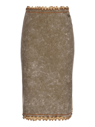 5AFA BEIGE