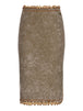 5AFA BEIGE