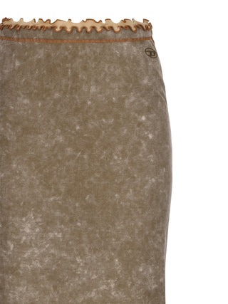5AFA BEIGE