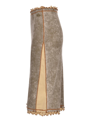 5AFA BEIGE