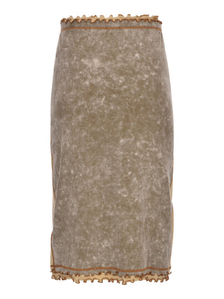 5AFA BEIGE