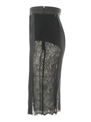 Elisabetta Franchi Rock – GO14457E2