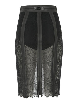 Elisabetta Franchi Rock – GO14457E2