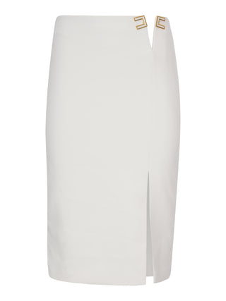 Jupe Elisabetta Franchi - GO14761E2