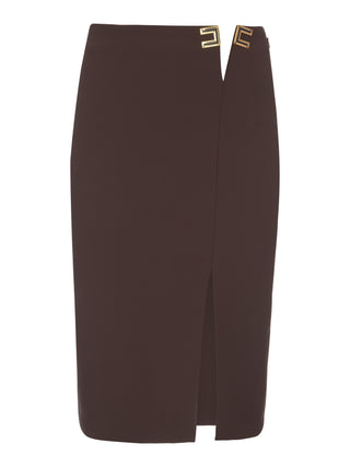 Jupe Elisabetta Franchi - GO14761E2