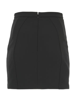 Elisabetta Franchi Rock – GO14857E2