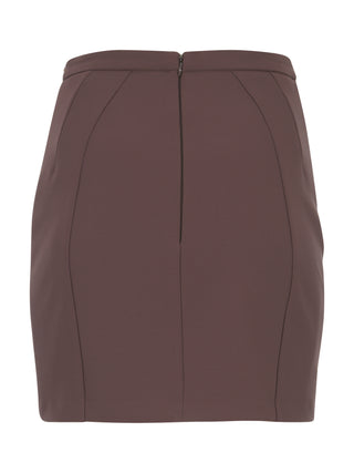 Elisabetta Franchi Rock – GO14857E2