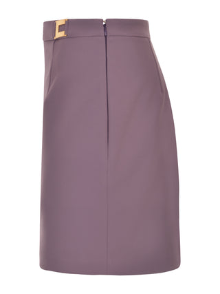 BI3 CANDY VIOLET