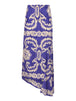 X0883 BLU
