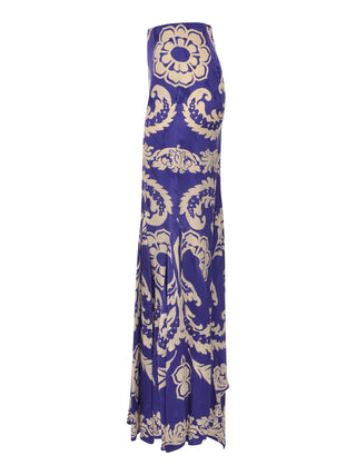 X0883 BLU