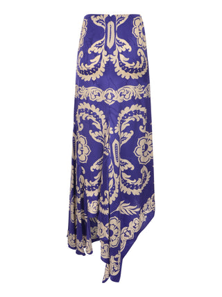 X0883 BLU