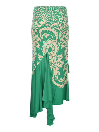 X0892 VERDE
