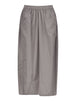 8182 PIETRA