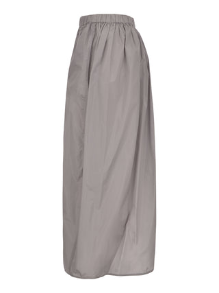8182 PIETRA
