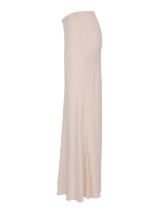 Federica Tosi Skirt - 40702-412
