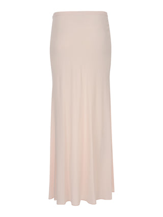 Federica Tosi Skirt - 40702-412