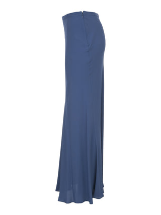 Gonna Federica Tosi - 40702-412