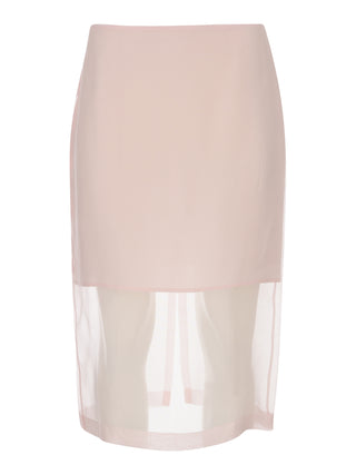 Jupe Federica Tosi - 40704-409