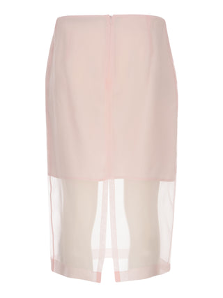 Federica Tosi Skirt - 40704-409